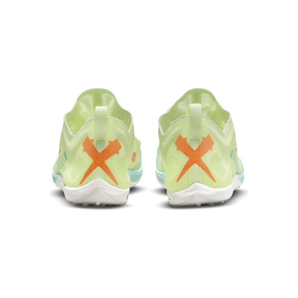 Cross Country Running Spikes - 2021