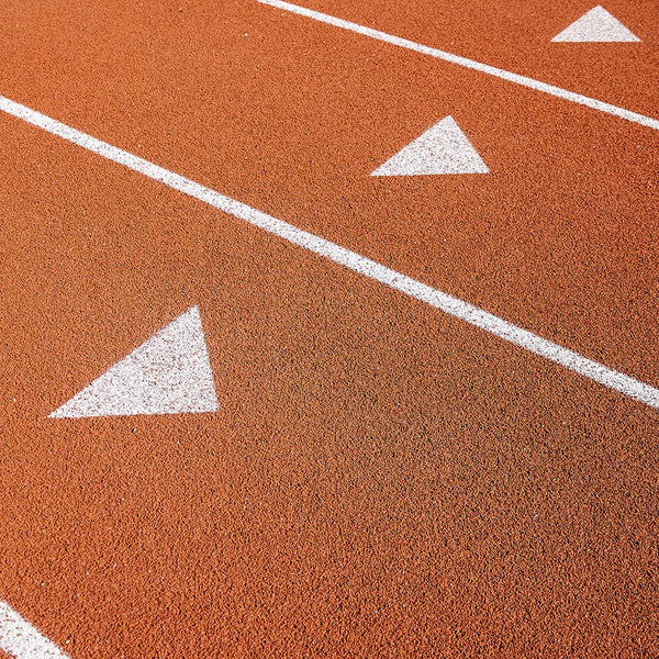 Best Track Running Spikes for 2020