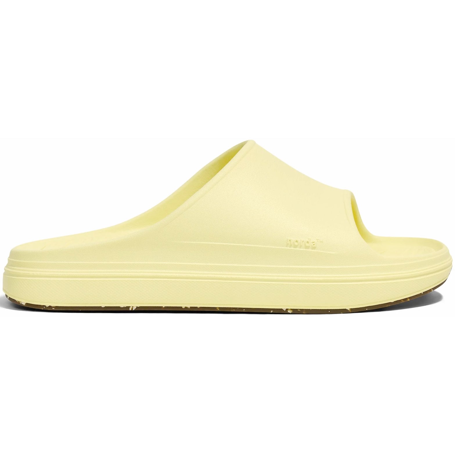 008 Slide Hinoki - Achilles Heel