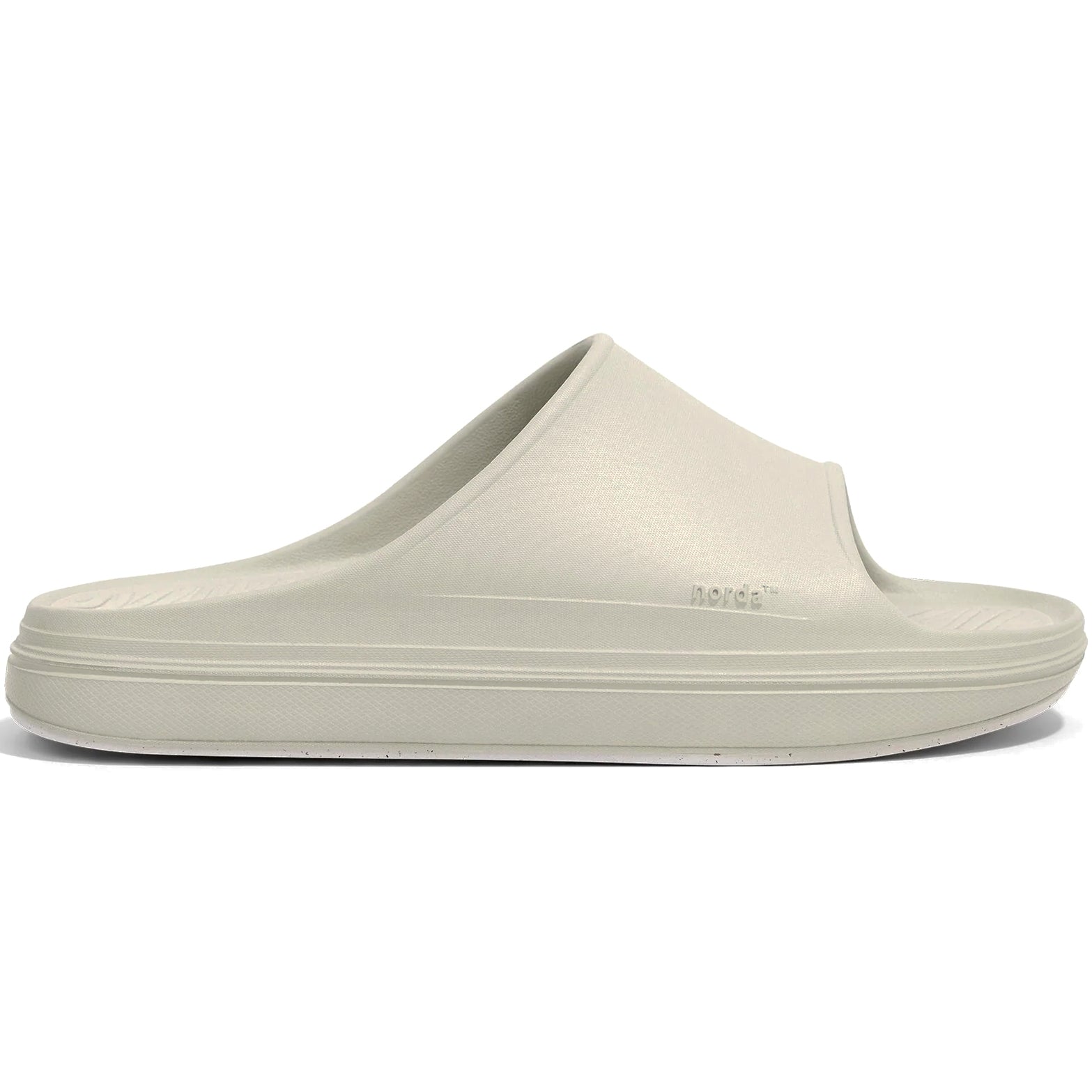 008 Slide Névé - Achilles Heel