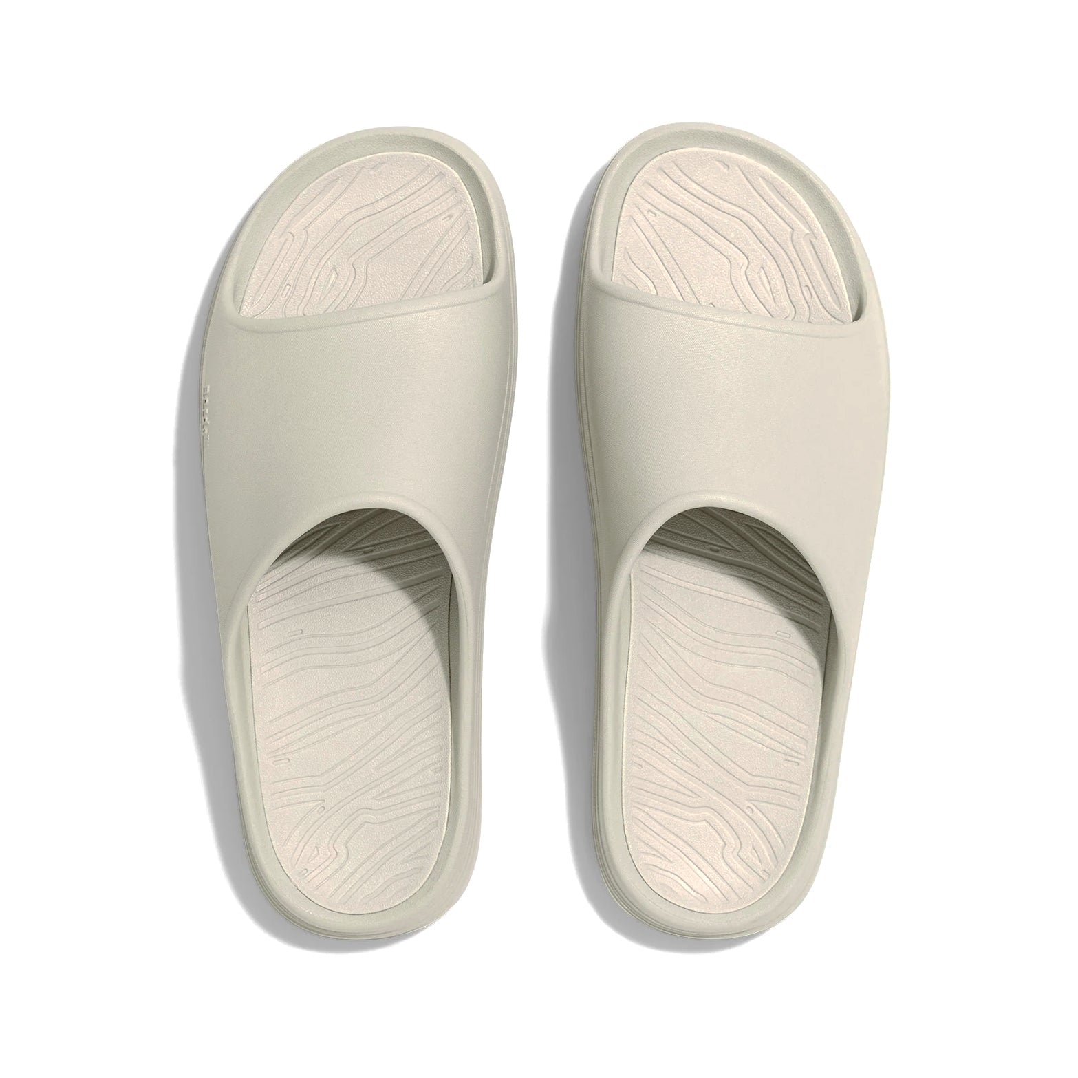 008 Slide Névé - Achilles Heel