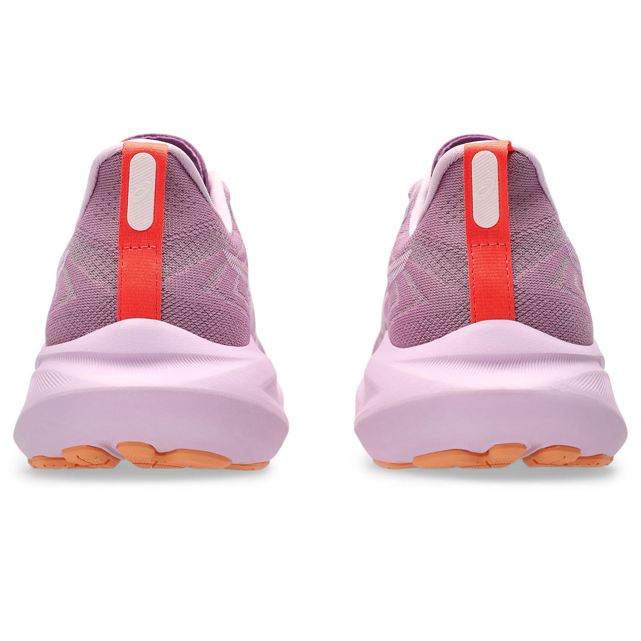 Asics Women's GT-2000 13 Running Shoes Ube / Light Ube - Achilles Heel