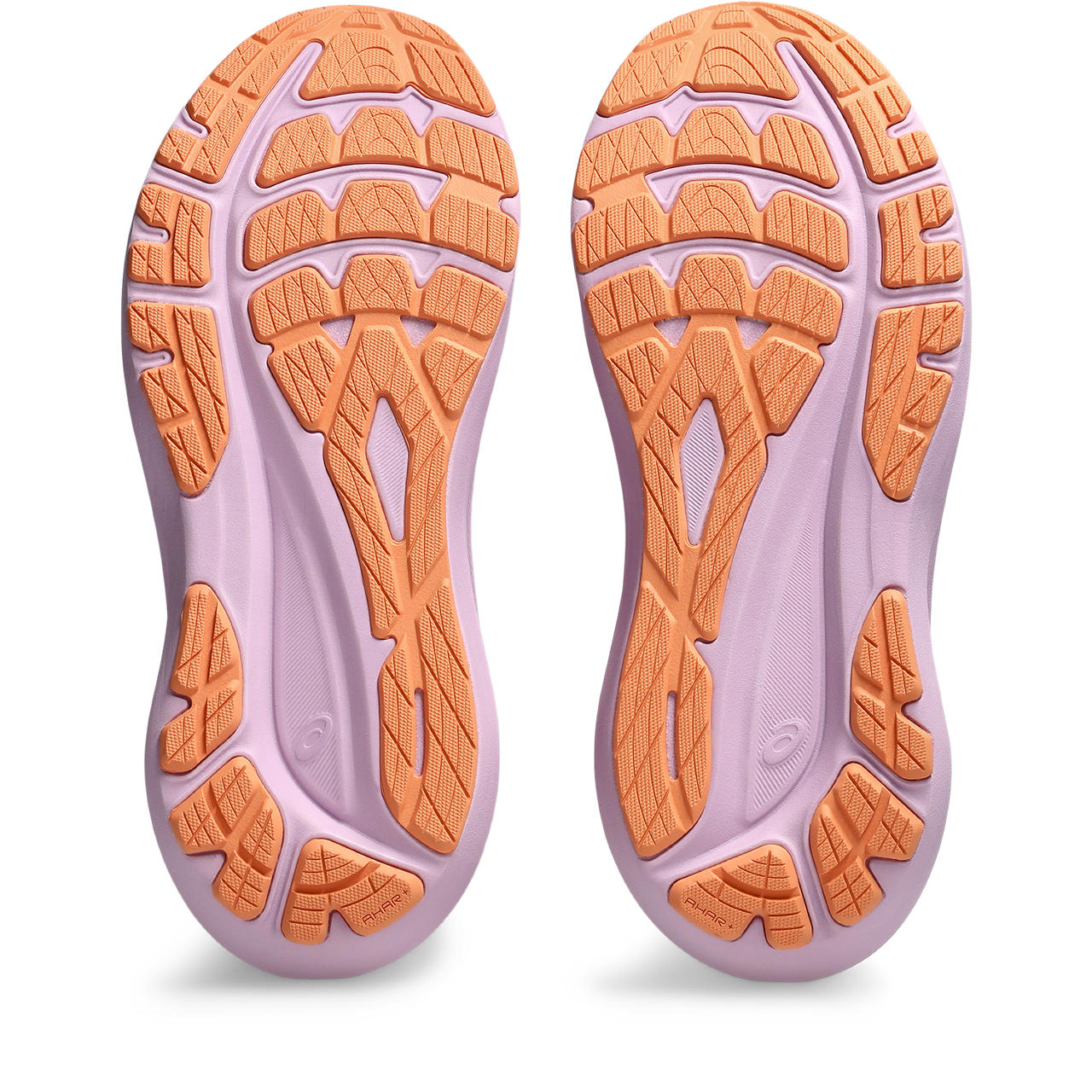 Asics Women's GT-2000 13 Running Shoes Ube / Light Ube - Achilles Heel