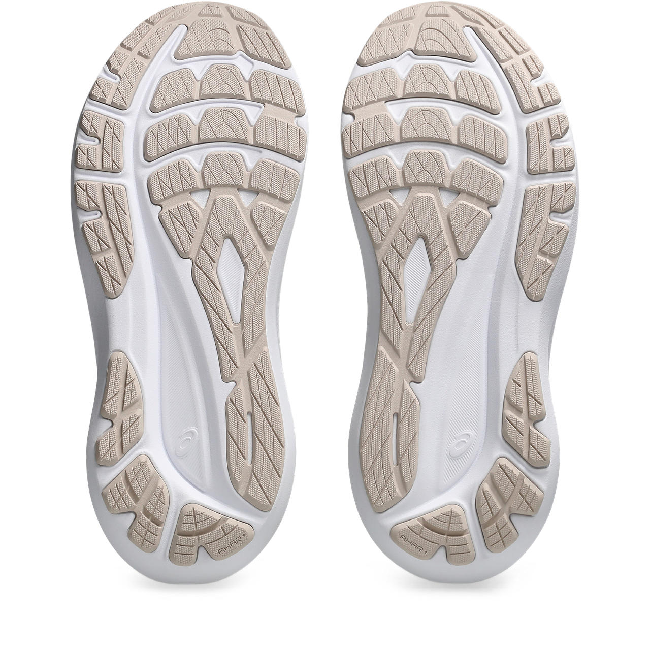 Women's GT-2000 13 Running Shoes Huddle Yellow / White - Achilles Heel