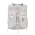 Ultra Vest Pro White - Achilles Heel