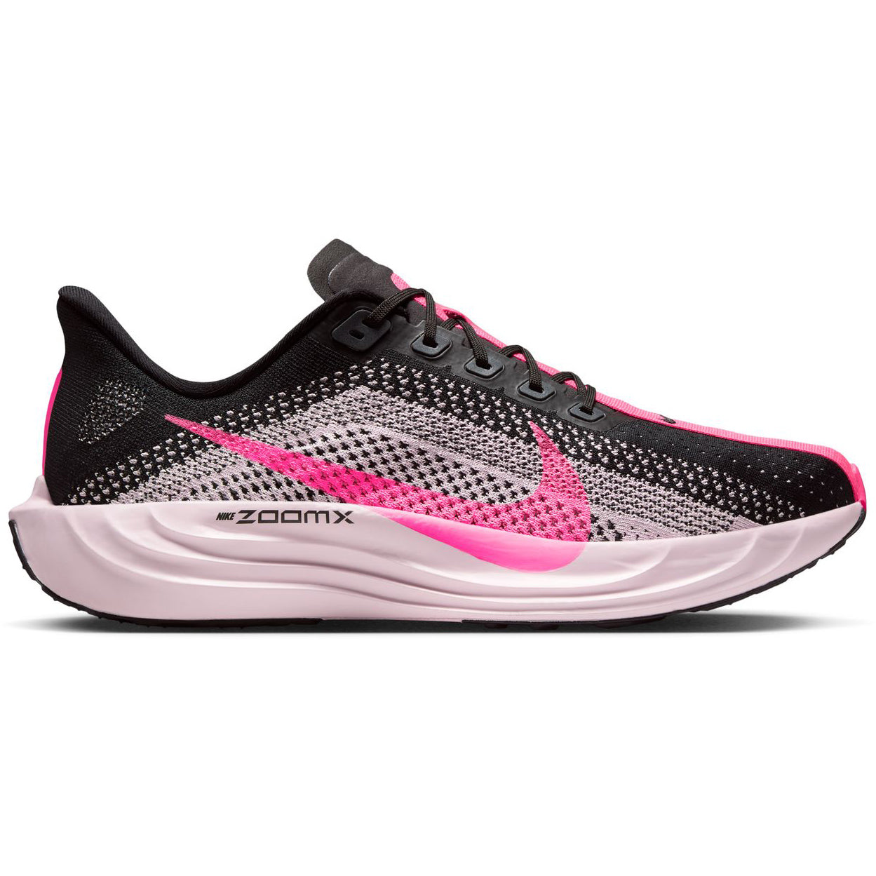nike shoes pink mens