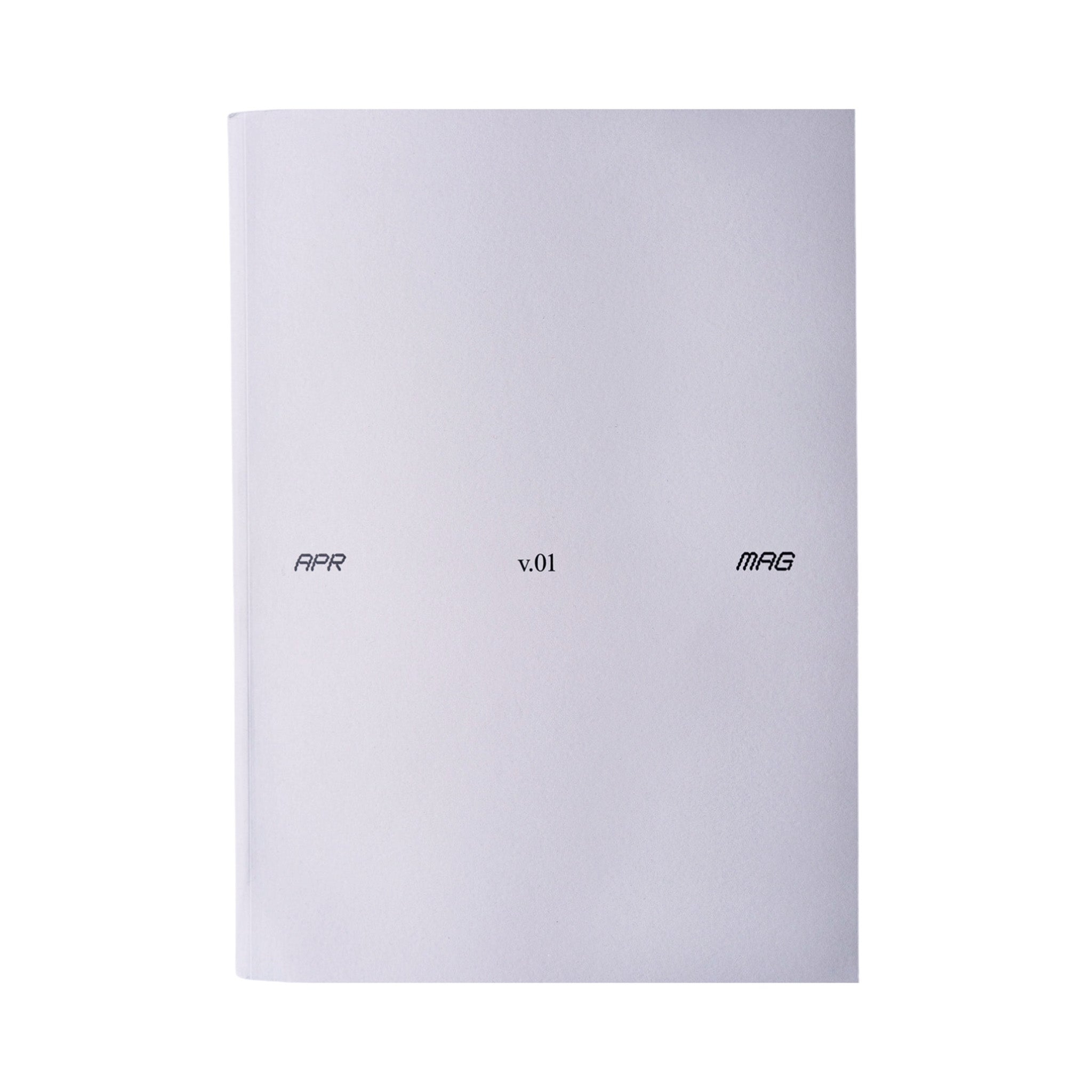 V.01 - Achilles Heel