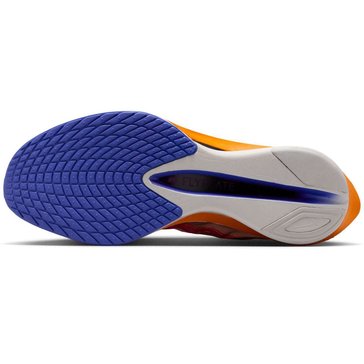 Men's Vaporfly 4 Eliud Kipchoge Running Shoes Silt Red / Fire Pink / Bright Ceramic / Green Shock - Achilles Heel