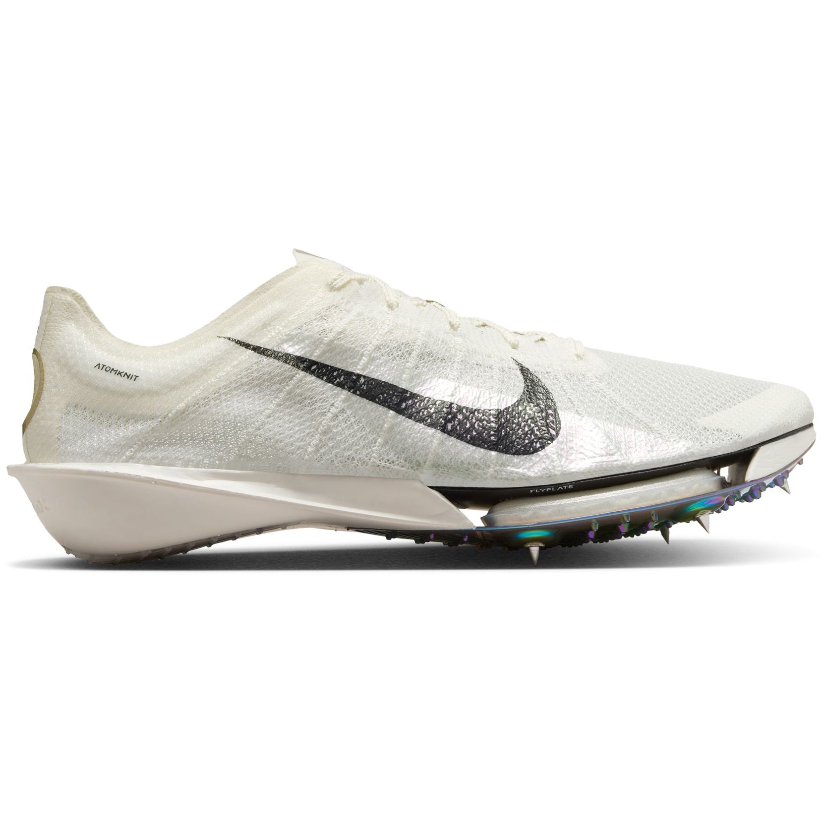 Nike Nike Air Zoom Victory 