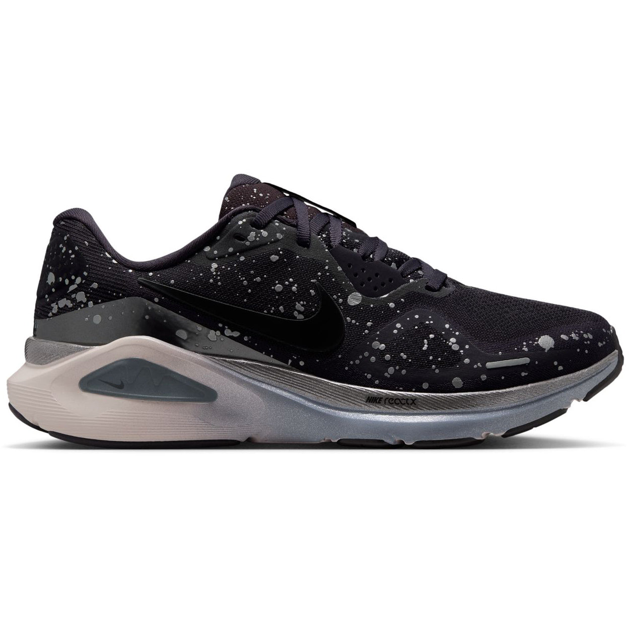nike shoes arch support women's