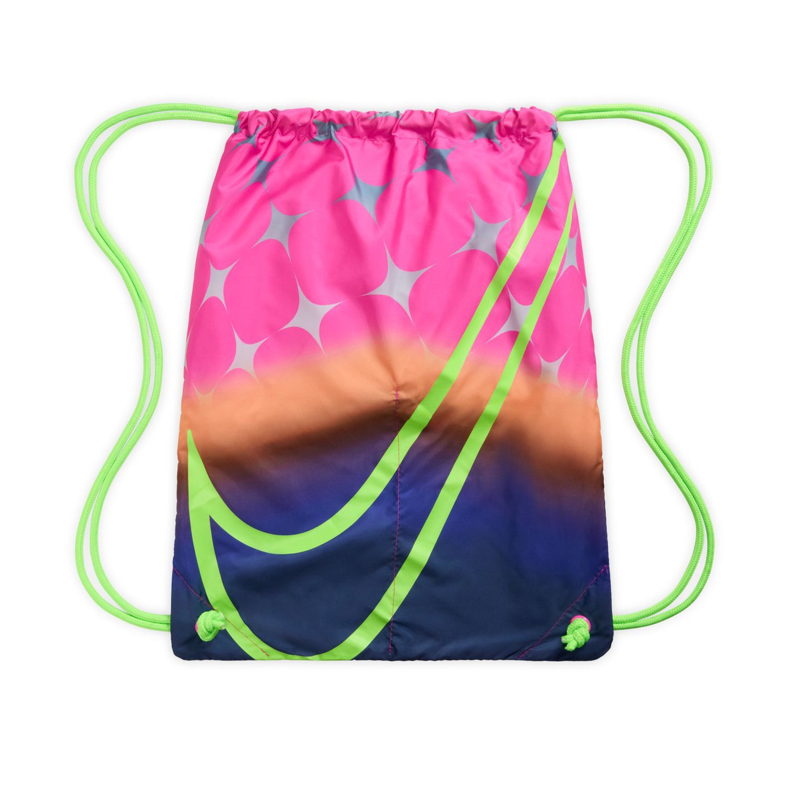 Air Zoom Maxfly 2 Glam Running Spikes Fierce Purple / Flash Crimson / Pink Blast / Black