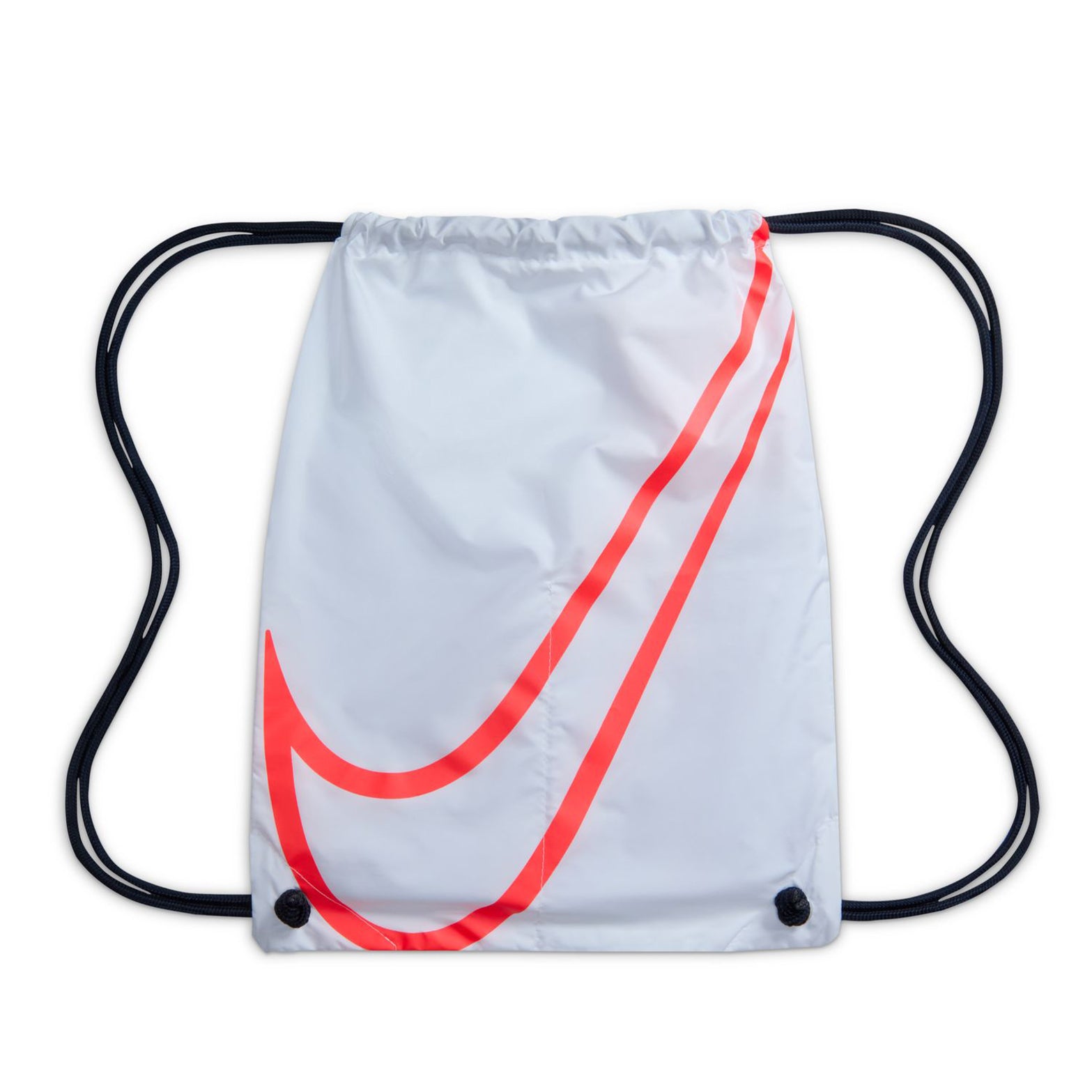 Air Zoom Maxfly 2 RSG Running Spikes Hyper Turquoise / White / Concord / Hyper Violet - Achilles Heel