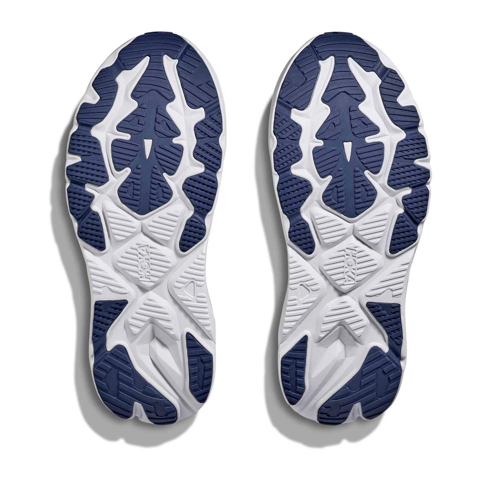 Men's Arahi 8 Running Shoes Stardust / Cosmic Grey - Achilles Heel