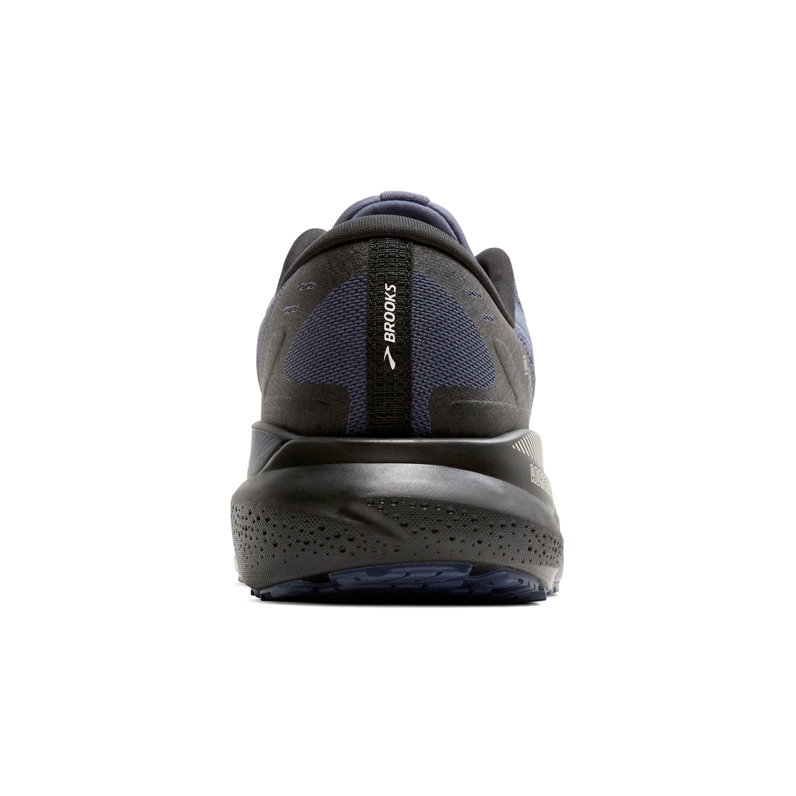 Men's Adrenaline GTS 24 GORE-TEX Running Shoes Black / Nightshadow / Coconut - Achilles Heel