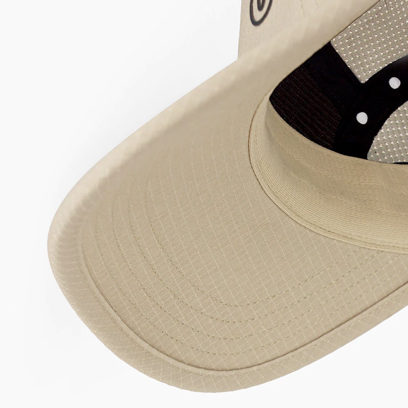 GOCap SC - Field Clow - Safari - Achilles Heel