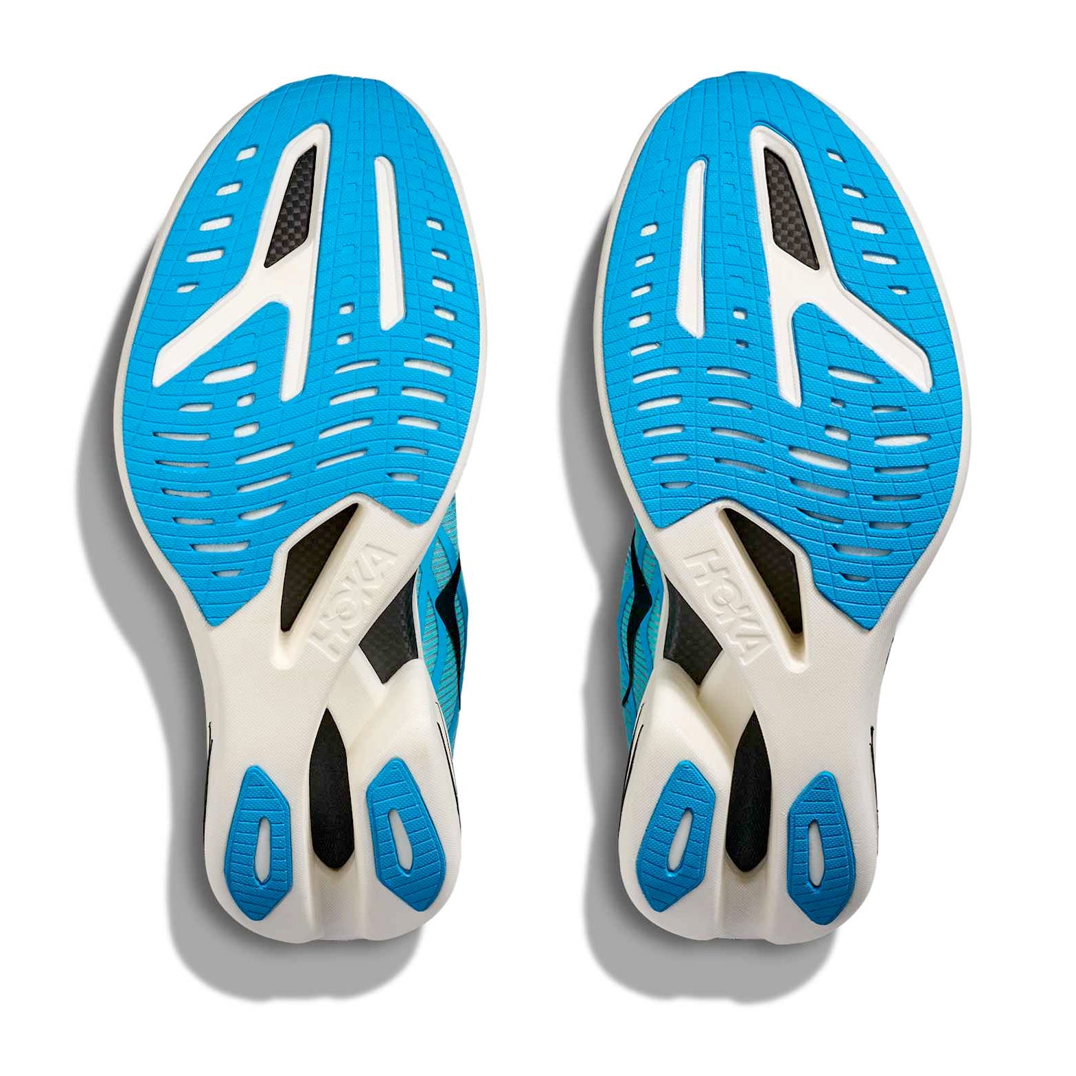 Cielo X1 2.0 Running Shoes Skyward Blue / Cielo Blue - Achilles Heel