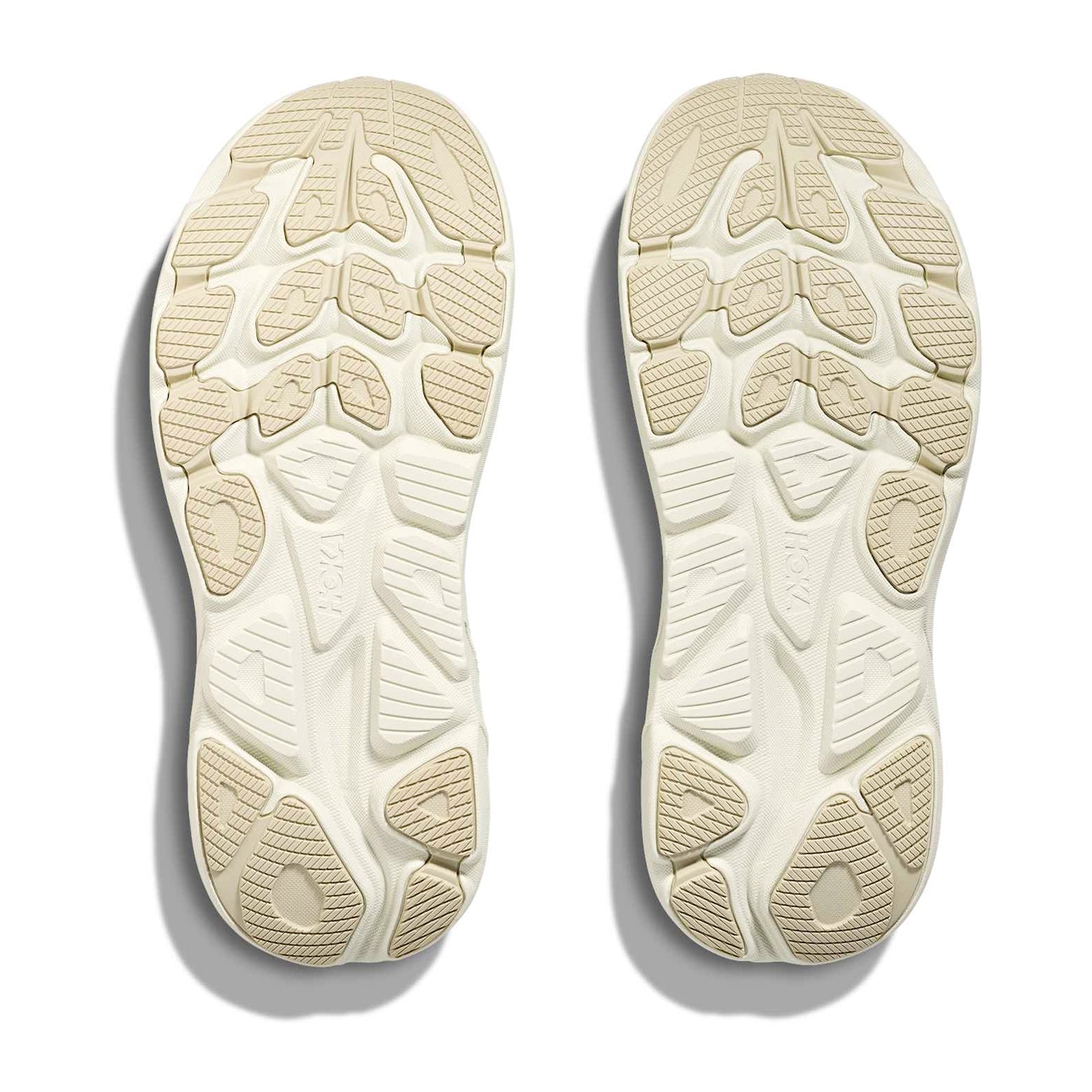 Women's Clifton 10 Running Shoes Sea Glass / Jadeite - Achilles Heel