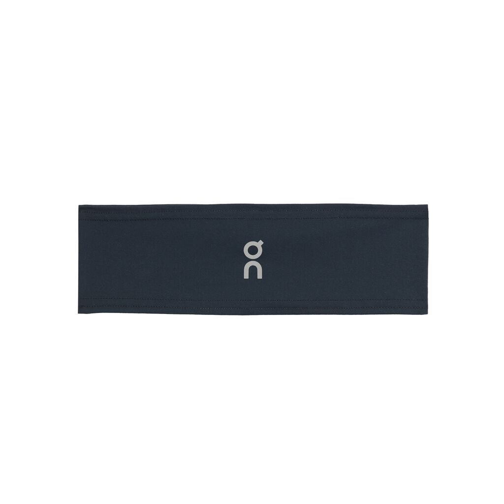 Core Headband Navy - Achilles Heel