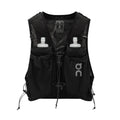 Ultra Vest Pro Black - Achilles Heel