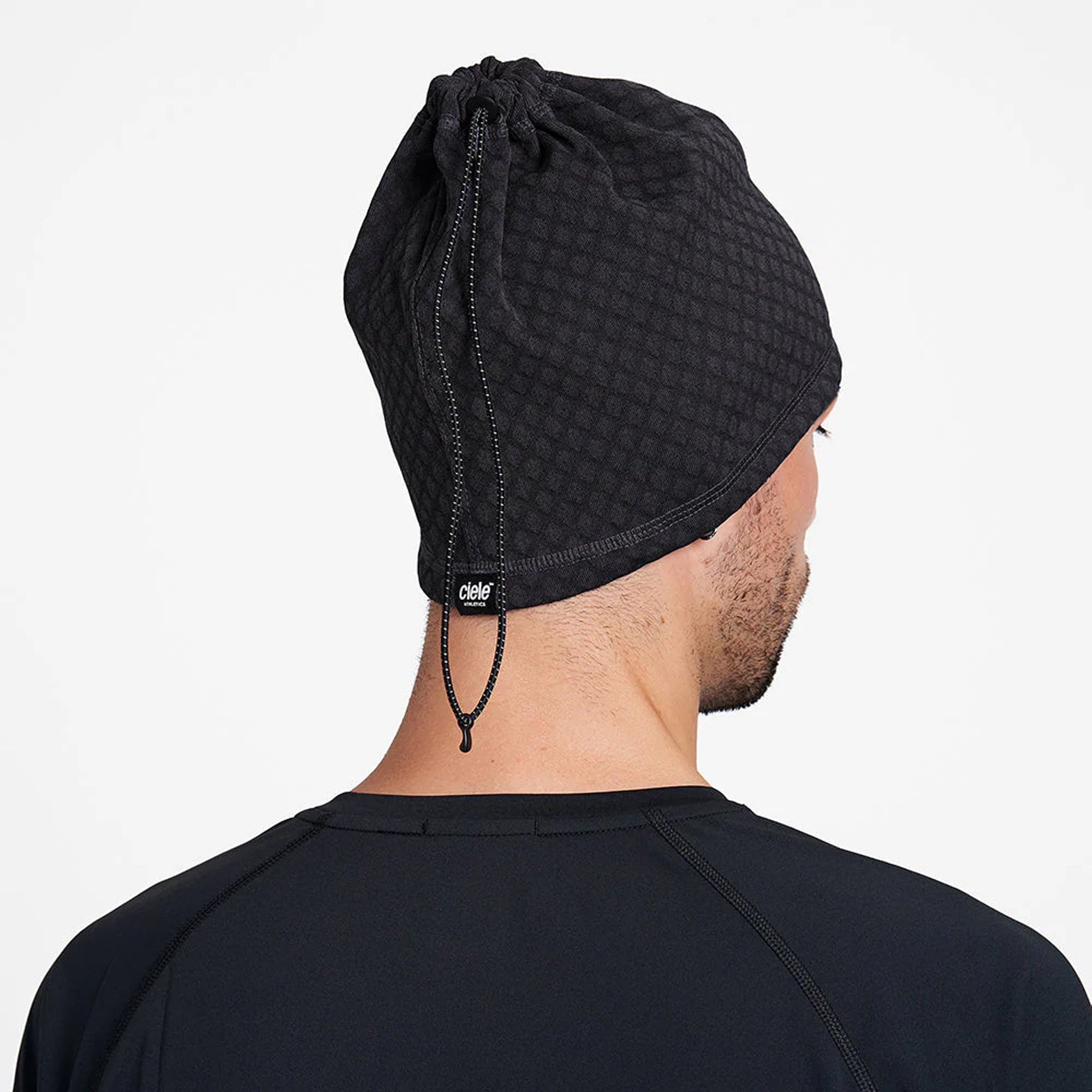 DOSBeanie - Shadowcast