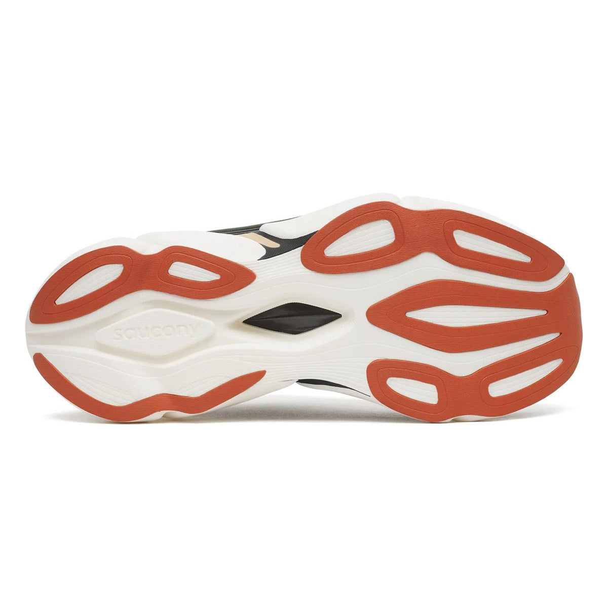 Endorphin Elite 3 Running Shoes Fatigue / Rust