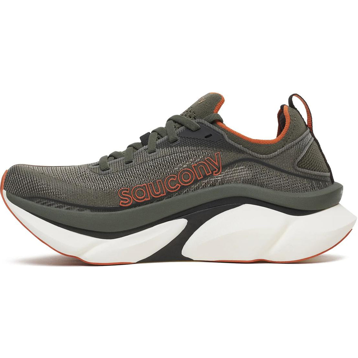 Endorphin Elite 3 Running Shoes Fatigue / Rust