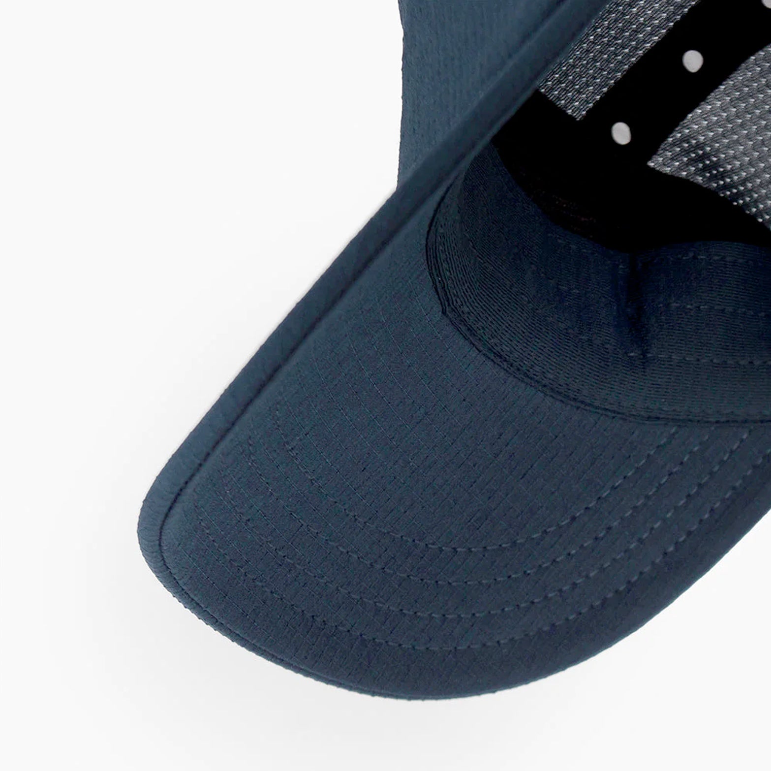 FSTCap SC Field Iconic SL - Deep Space - Achilles Heel