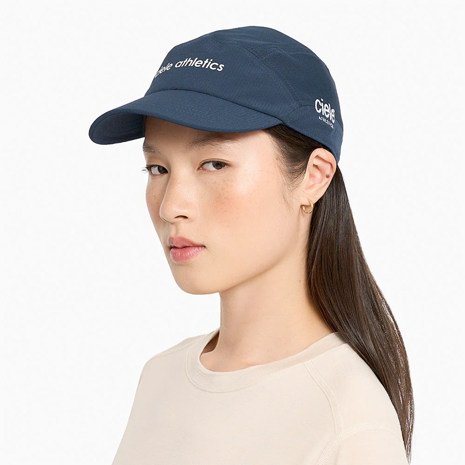 FSTCap SC Field Iconic SL - Deep Space - Achilles Heel