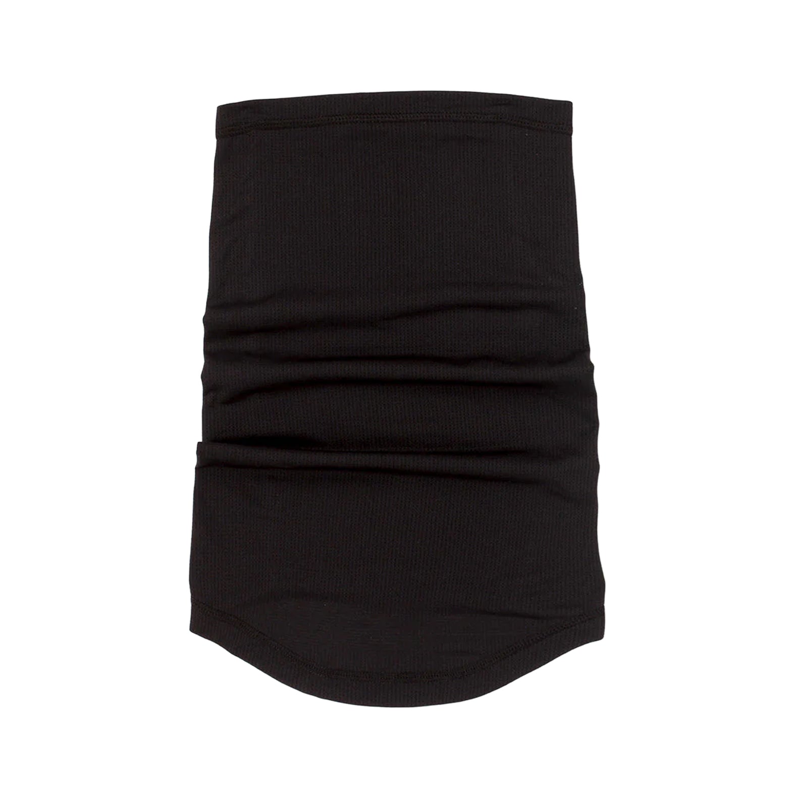 FSTCollar - Shadowcast