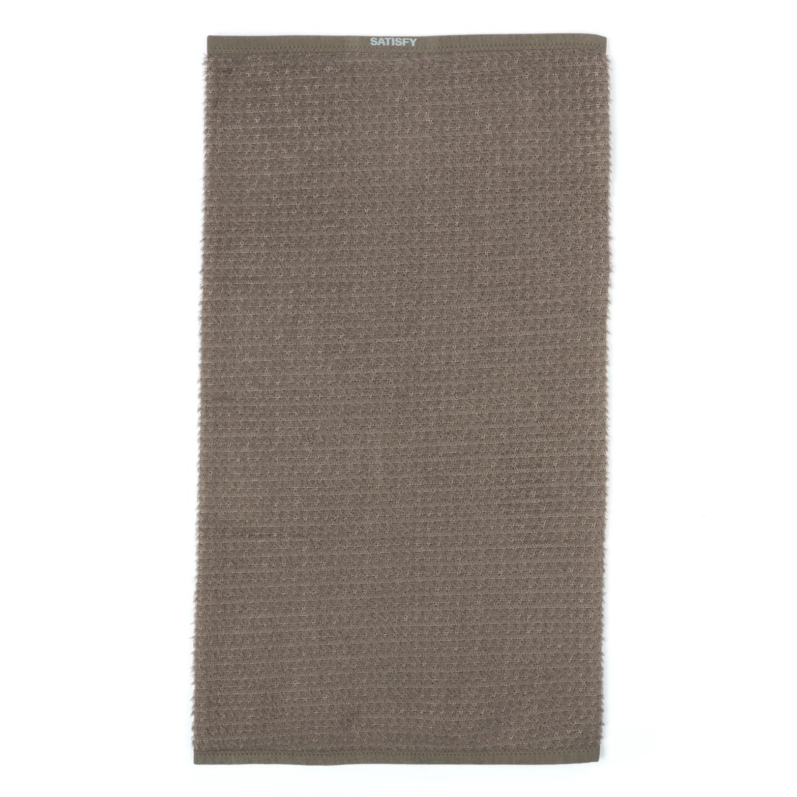 FuzzFleece AD Neck Warmer Aged Falcon