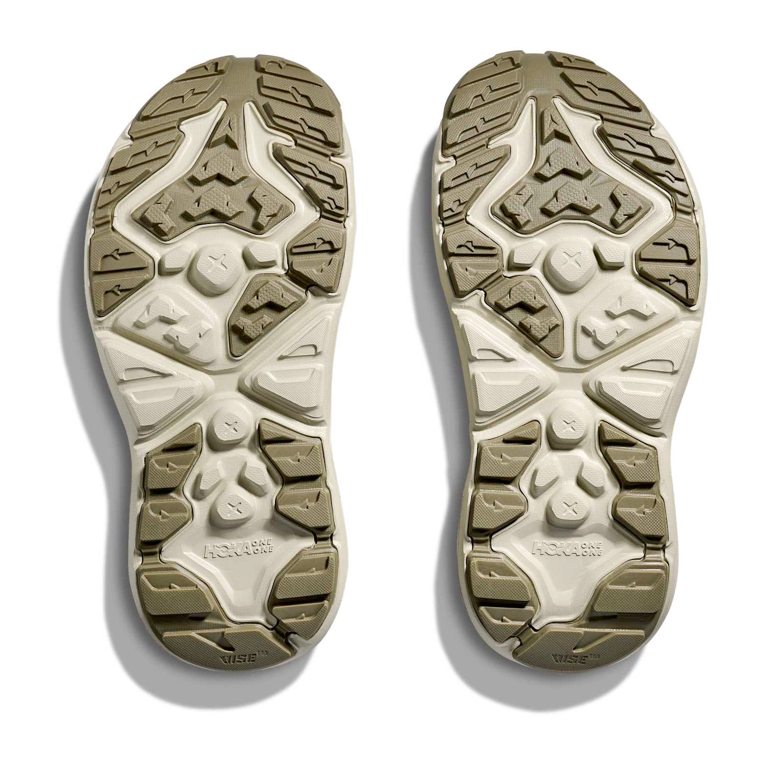 Women's Hopara 2 Sandal Cardamom / Wild Mushroom - Achilles Heel
