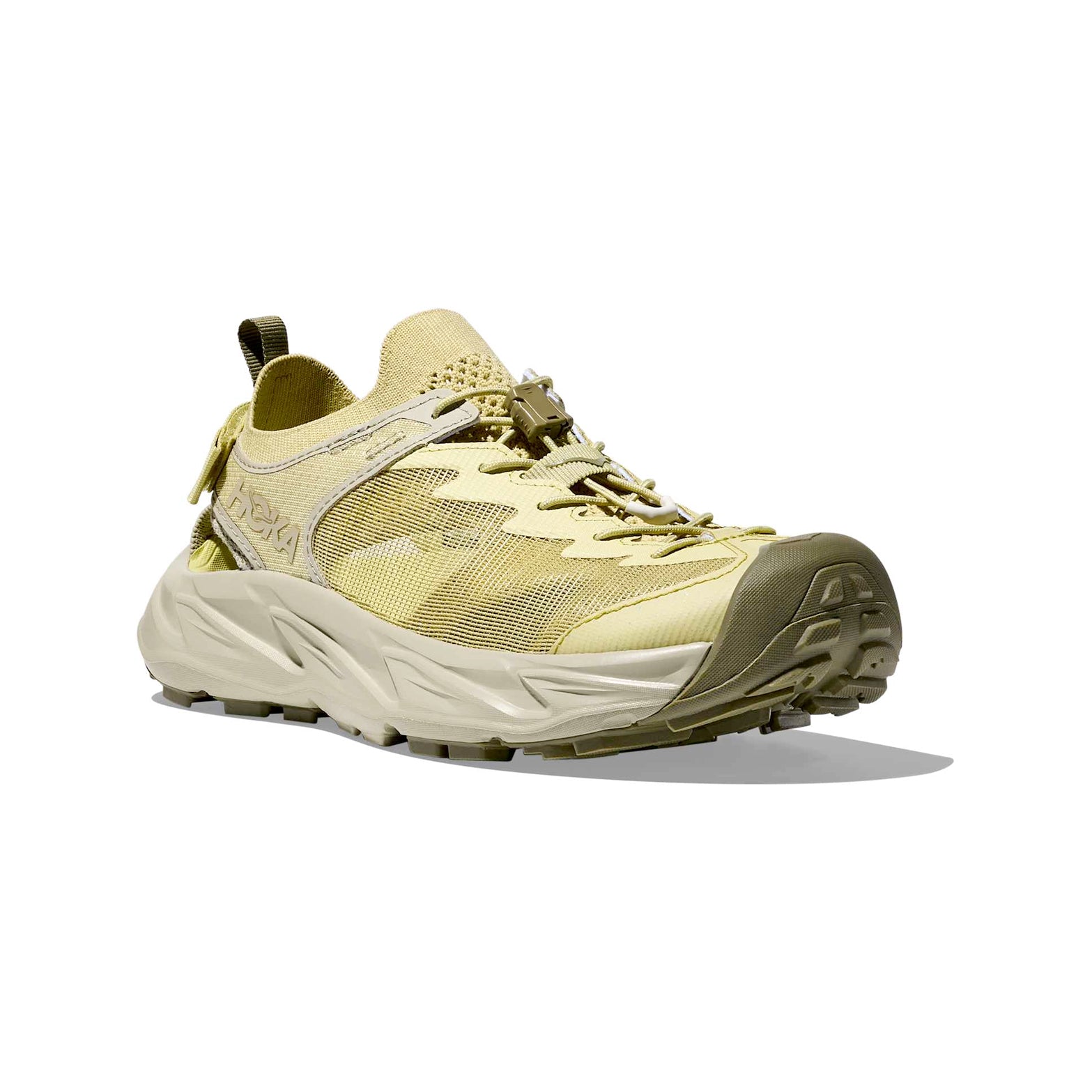 Women's Hopara 2 Sandal Cardamom / Wild Mushroom - Achilles Heel