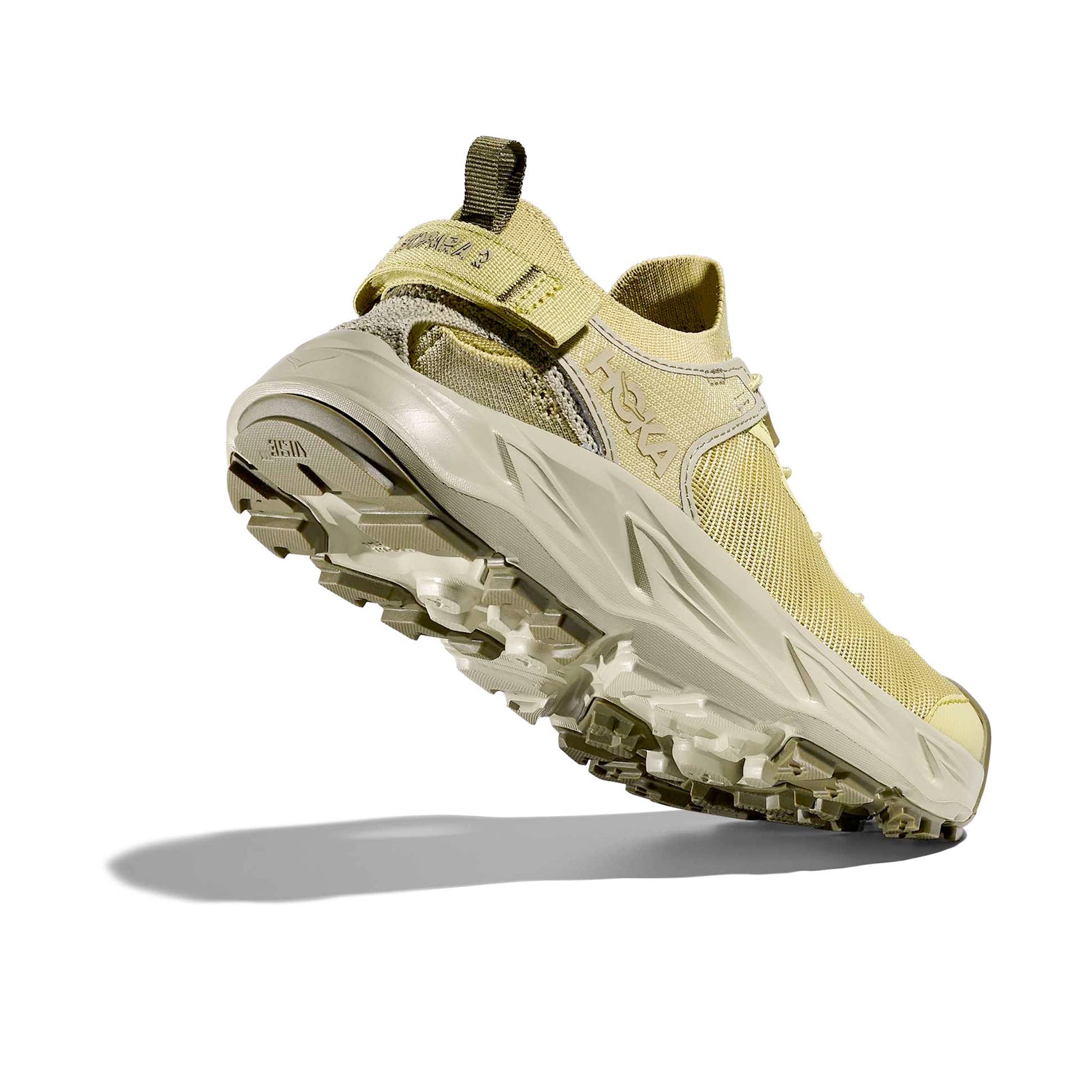 Women's Hopara 2 Sandal Cardamom / Wild Mushroom - Achilles Heel