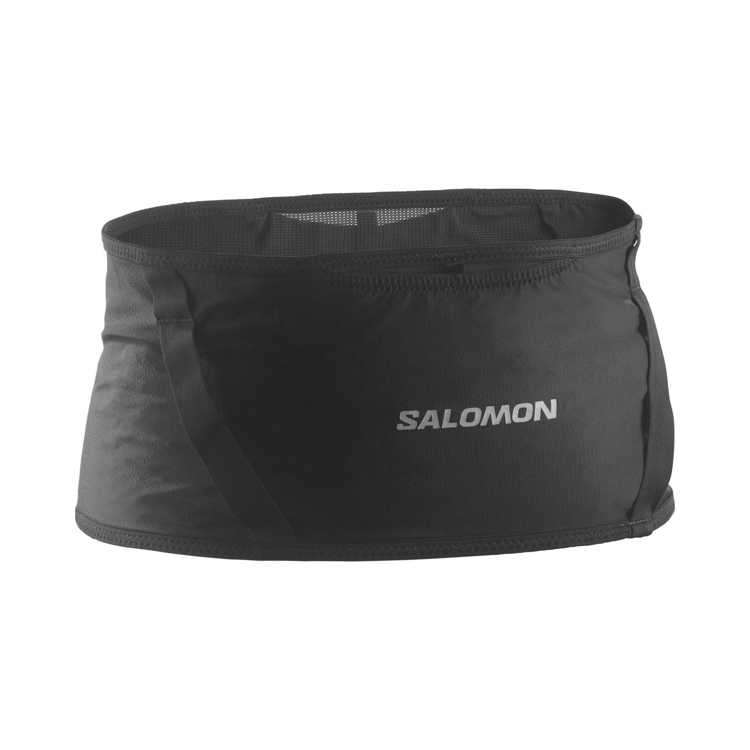 Salomon High Pulse Belt Black - Achilles Heel