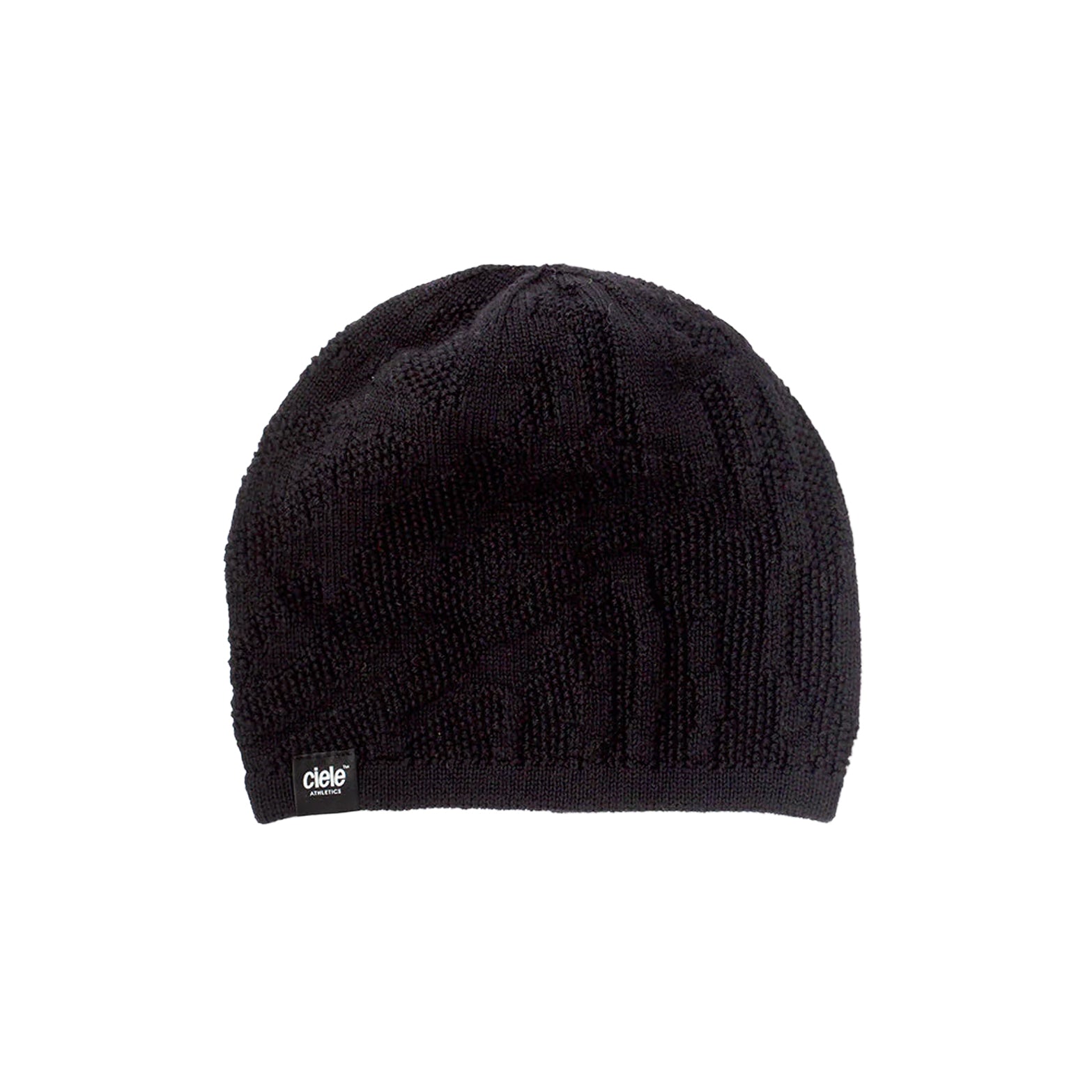 LGRBeanie - Shadowcast