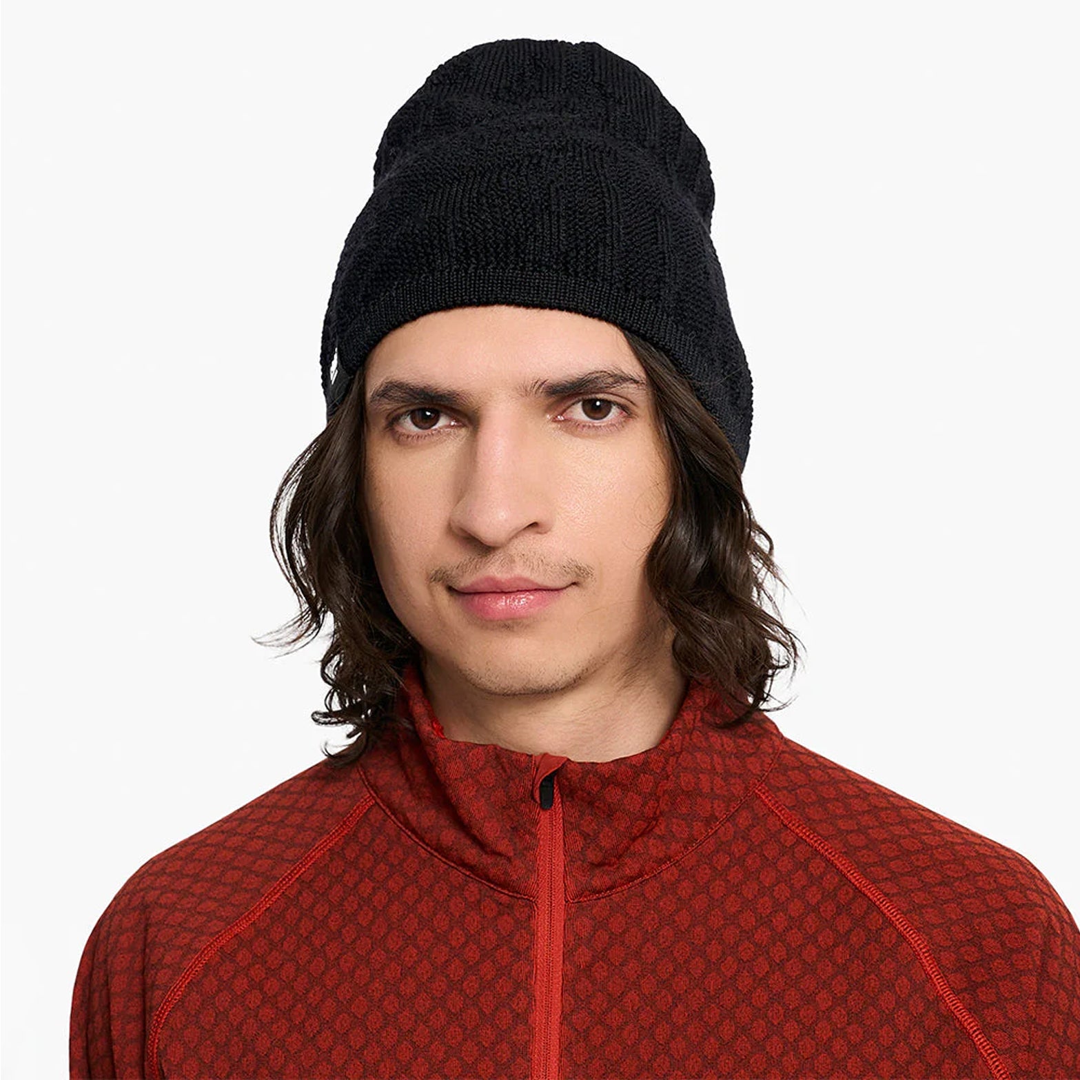 LGRBeanie - Shadowcast