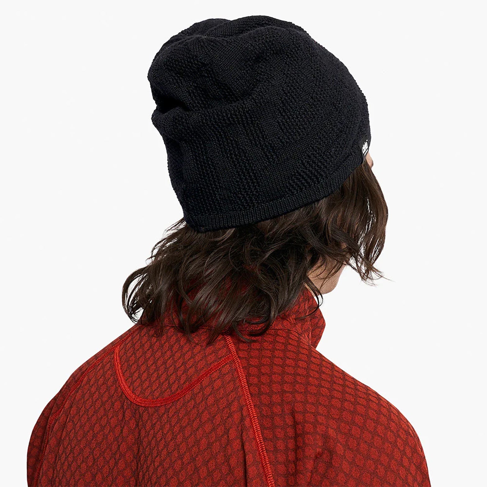 LGRBeanie - Shadowcast