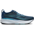 Men's Adrenaline GTS 25 Running Shoes Spellbound / Moonlight / Ipanema - Achilles Heel