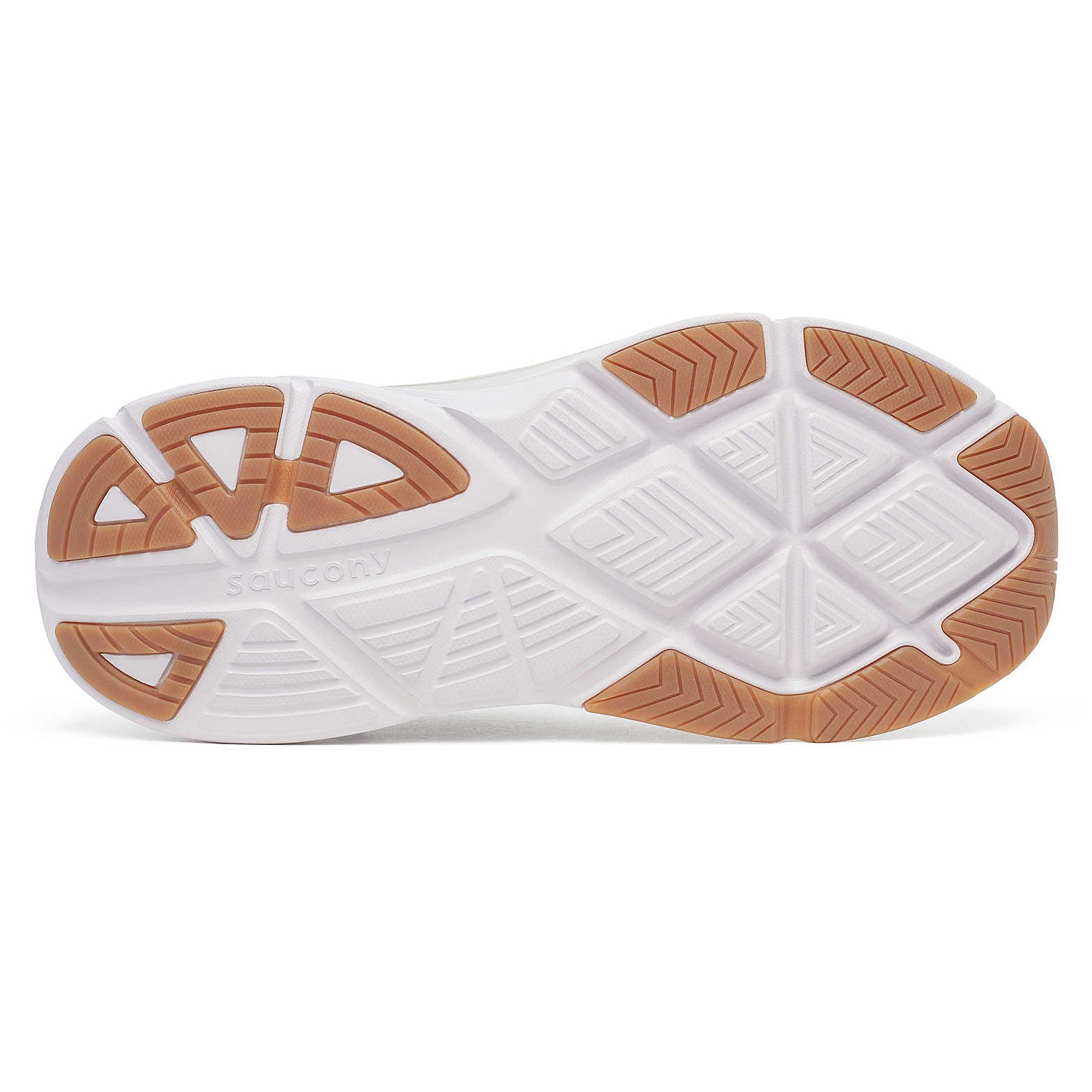 Men's Guide 18 Running Shoes Carbon / Iceberg - Achilles Heel