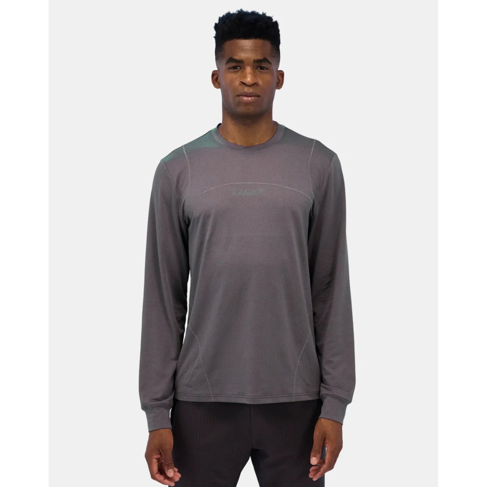 Men's MicroMesh Top Haze - Achilles Heel