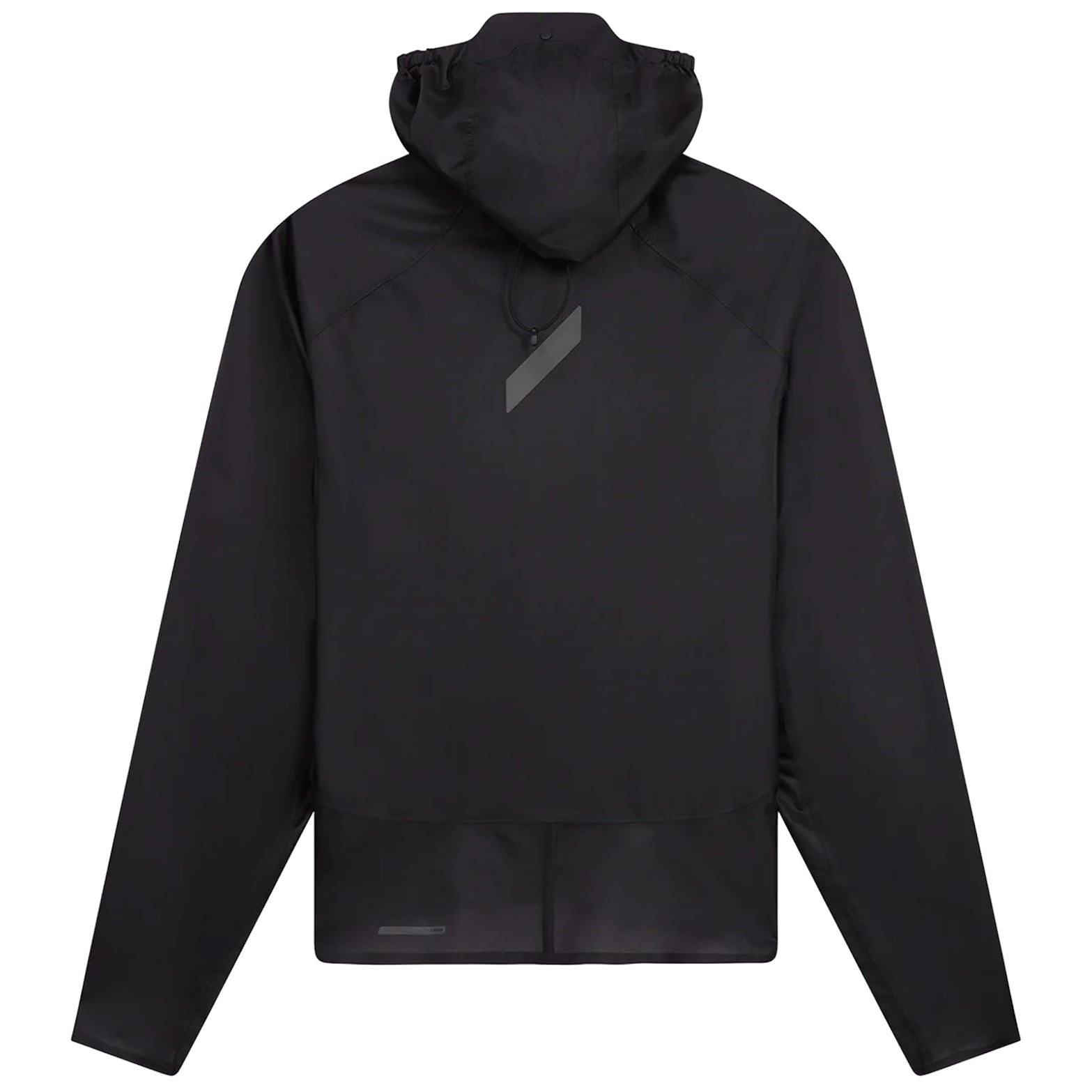 Men's Nano Jacket Black