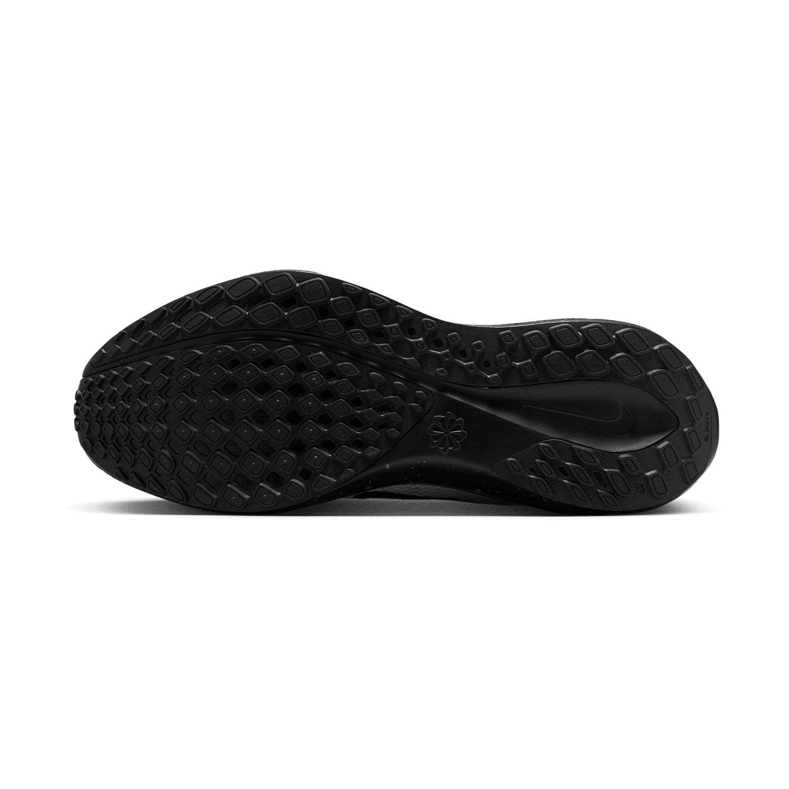 Men's Pegasus 41 Running Shoes Soft Pearl / Desert Ochre / Fauna Brown / Velvet Brown - Achilles Heel