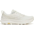 Men's Peregrine 16 GORE-TEX Trail Running Shoes Ivory - Achilles Heel