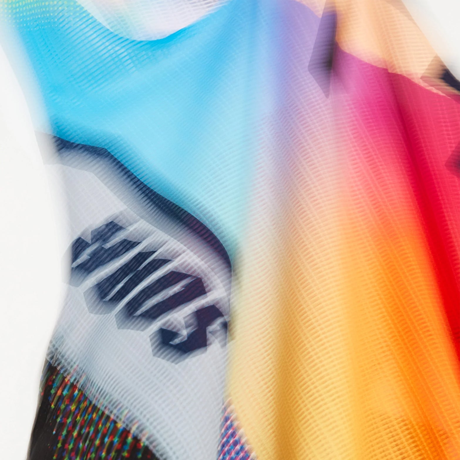 Men's Race Vest 2.0 Master Mix