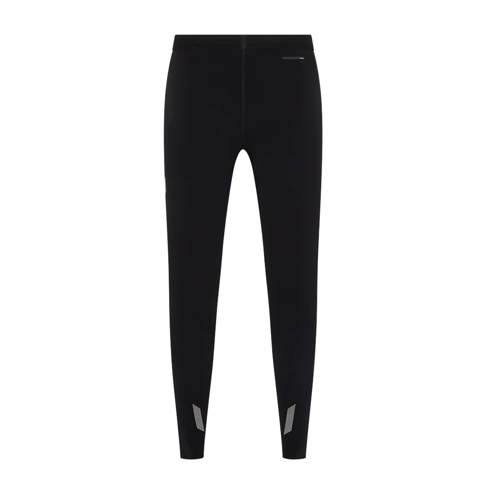 Men's Session Tights Black