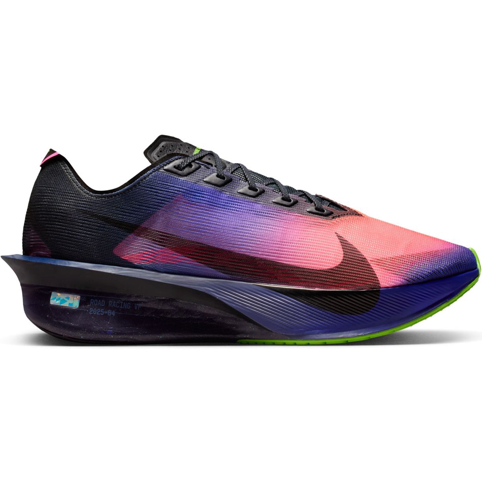 vaporfly men