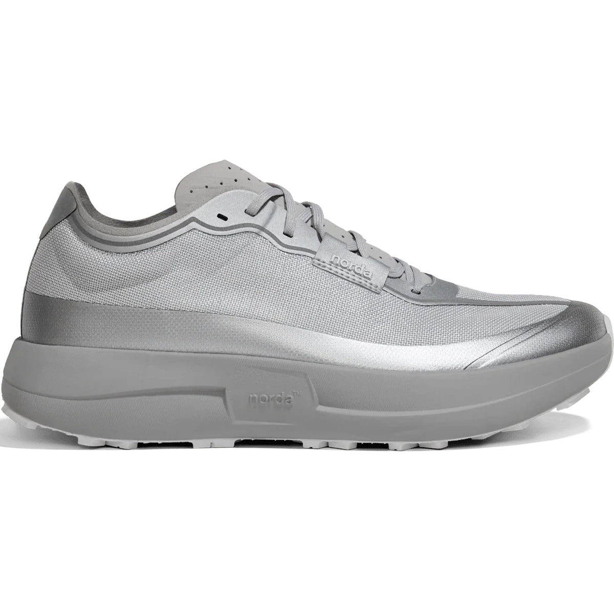 Men's 005 Trail Running Shoes Zephyr