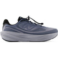 Men's 1080v15 Pykrete Running Shoes Digital Mist / Meteorite