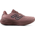 Men's 880v15 Running Shoes Fast Track / NB Navy