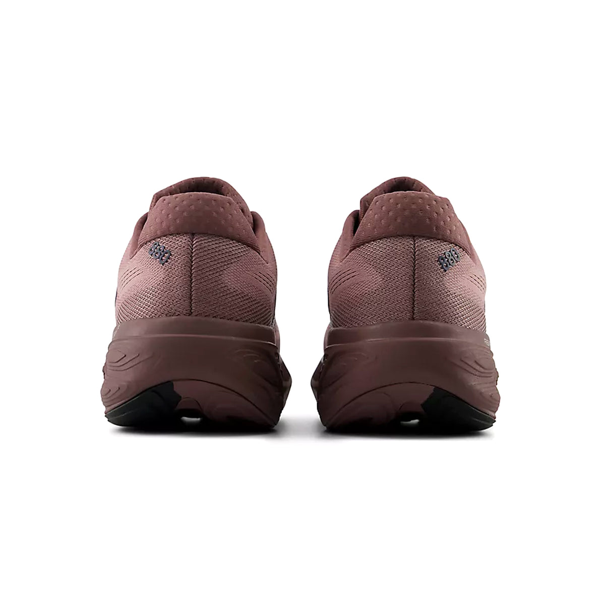 Men's 880v15 Running Shoes Fast Track / NB Navy